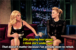 whereyouleftsme:  Nobody makes fun of Demi Lovato better than Demi Lovato 