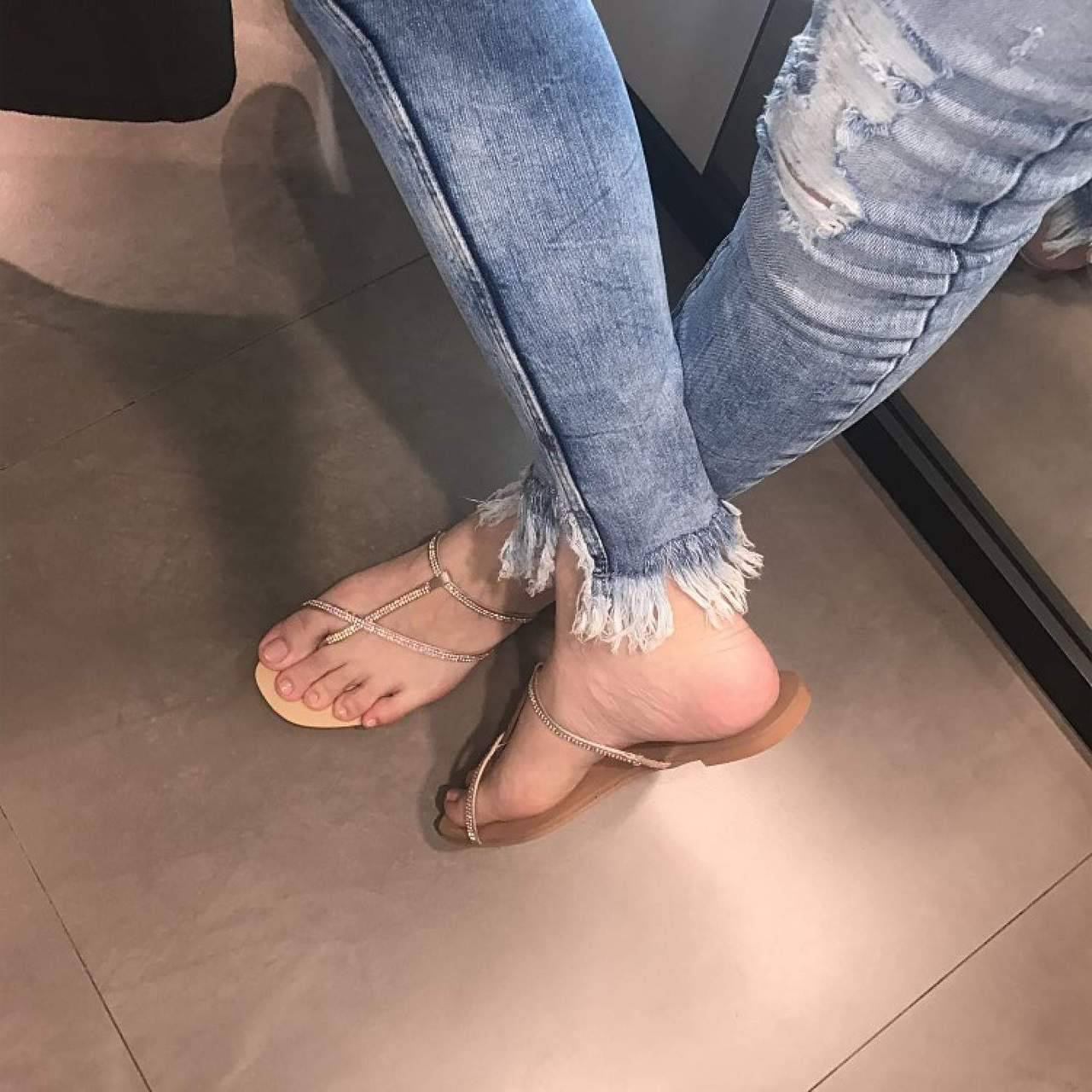 lovetoes1:  