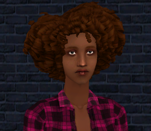 @leeleesims1 lovey dovey fro converted to sims 2 and recoloured in @poppet-sims naturals and @pookle