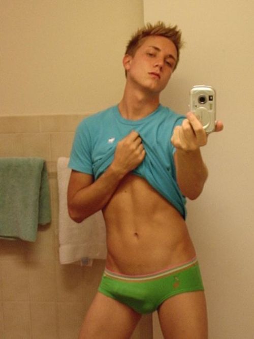 https://ukbriefs.tumblr.com/post/172069991191