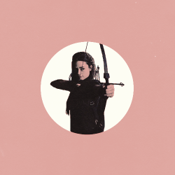 fantasieswriter:  allison argent 