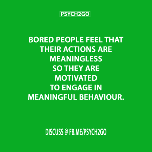 psych2go:  If you like psychology factoids, adult photos