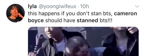 Youre Fucking Disgusting For Pulling Shit Like This.