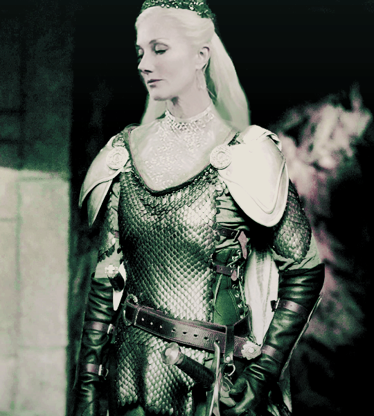 “fancast; joely richardson as queen calanthe fiona riannon of cintra
”