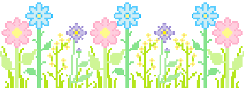 lilyandthebanshees.tumblr.com/post/86547347637/