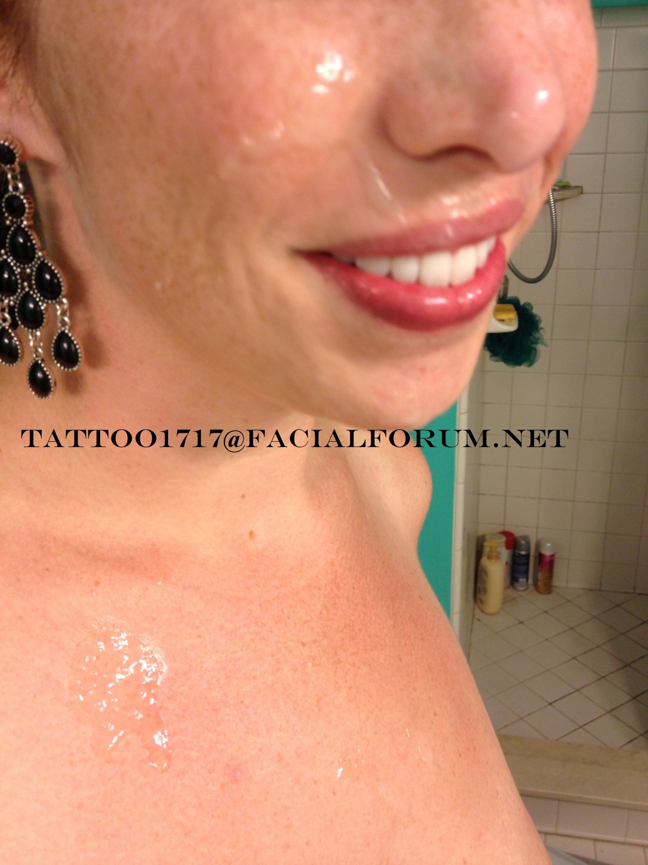 mrmrstattoo:  :)