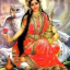 lotushmi