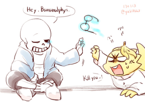 2017-1-13BANANALPHYS!SAAAAAAAAAAAAAAAAAAAAAAAAANS!