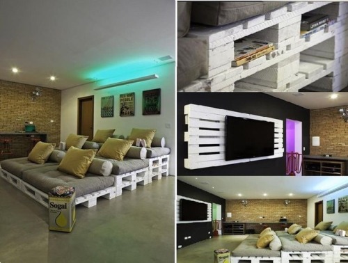rgfellows - RG Fellows DIY Projects