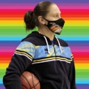 gaywoso avatar