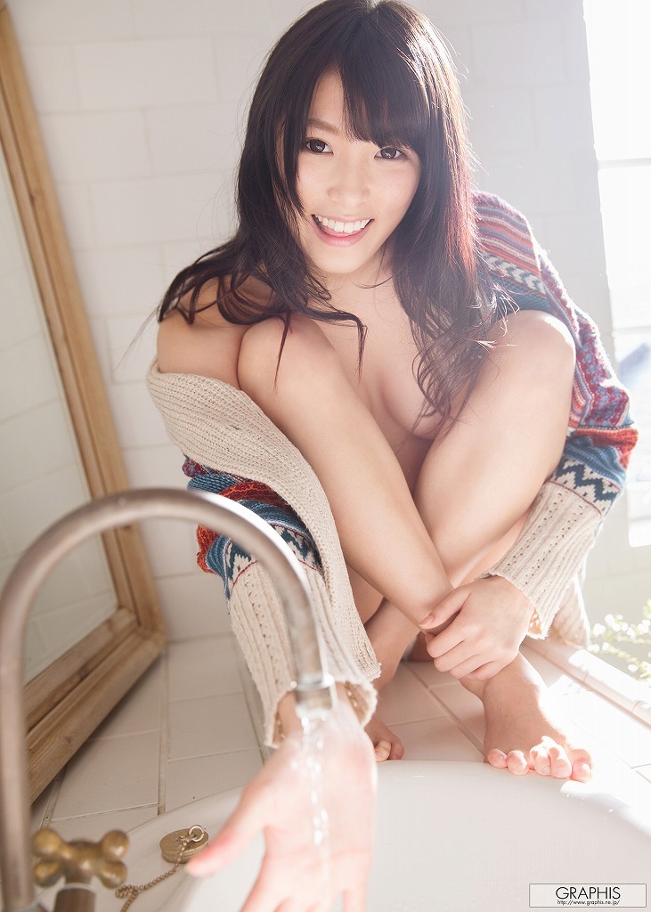 hiramekin:  柚月あい出典：http://www.bobx.com/av-idol/
