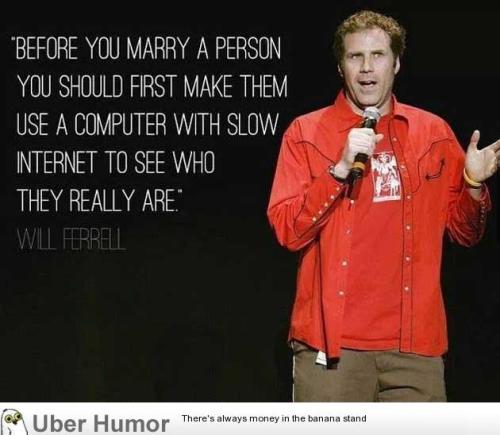 omg-pictures:  Will Ferrell…http://omg-pictures.tumblr.com