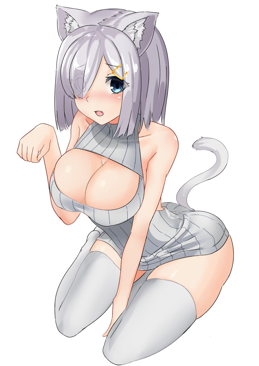 happyhentaifuntimes:  !!!