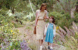 blytthe:Harry Wormwood had unintentionally given his daughter the first practical advice she could u