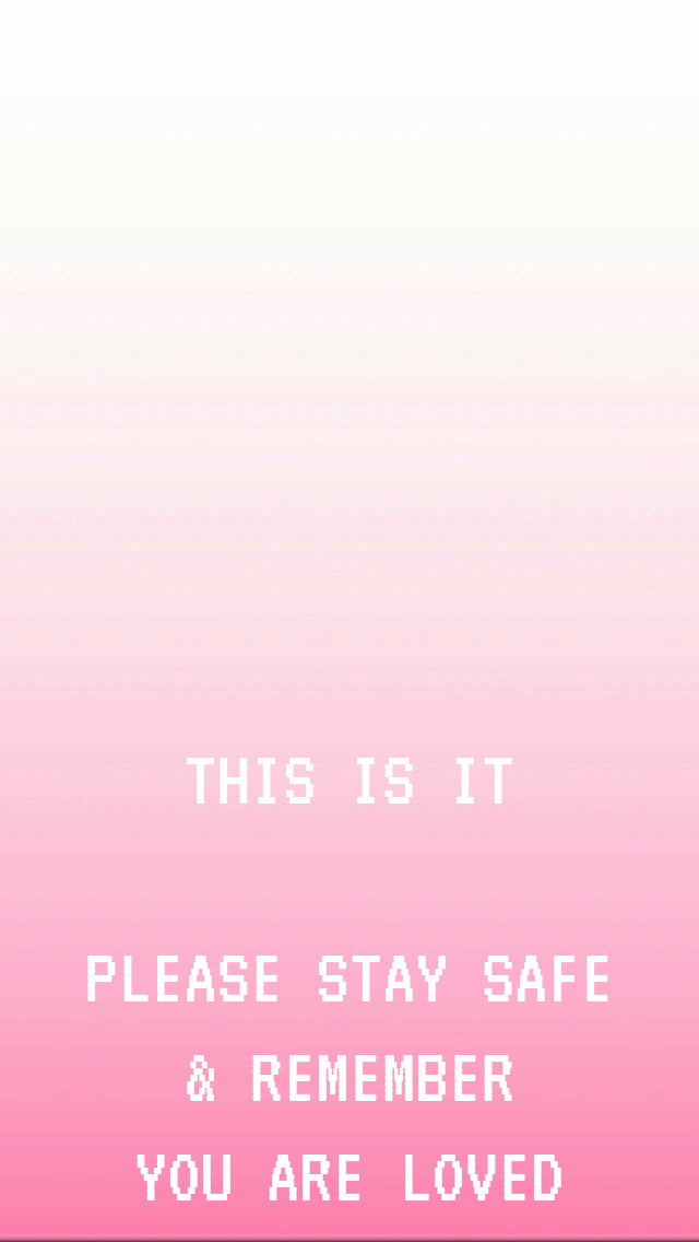 uie: fuwaprince:   US Helplines: Depression Hotline: 1-630-482-9696 Suicide Hotline: