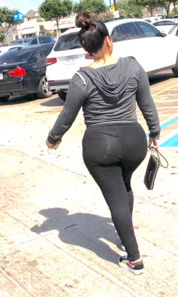 Porn Pics phatcandids501-deactivated20190:This 20yo