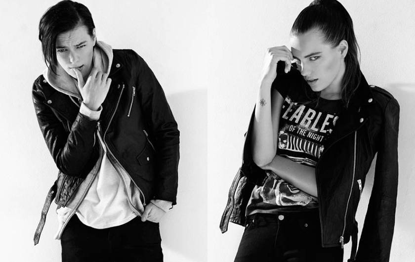 micdotcom:  11 stunning models who challenged society’s beauty standards in 2014