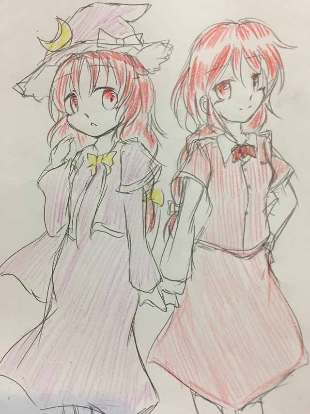 冴月麟 Tumblr Posts Tumbral Com 冴月麟 Tumblr Posts Tumbral Com