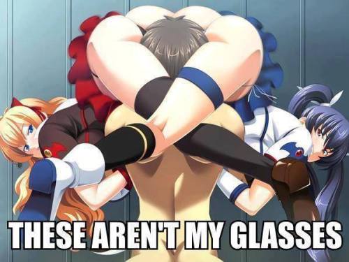 http://ultrahentaihq.tumblr.com/post/71887105315