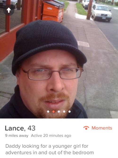 sassysugarnyc:  sassysugarnyc:  brownshhugar:  sassysugarnyc:  I’m visiting a girlfriend and happened to match with this guy :) can’t search him right now but can’t wait till I get home later tonight  Boosttttt  Can’t find anything on this dumass.