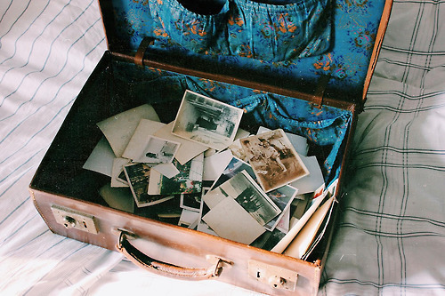 read-john-green:  . | via Tumblr em We Heart It.  X