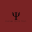 janedoe-57