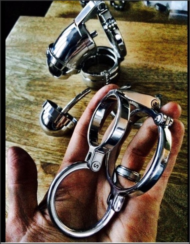 SteelwerksDevices