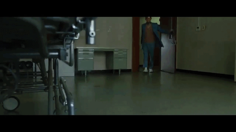 133706c7319baeacdedd2157b41eb200456d60c8.gifv
