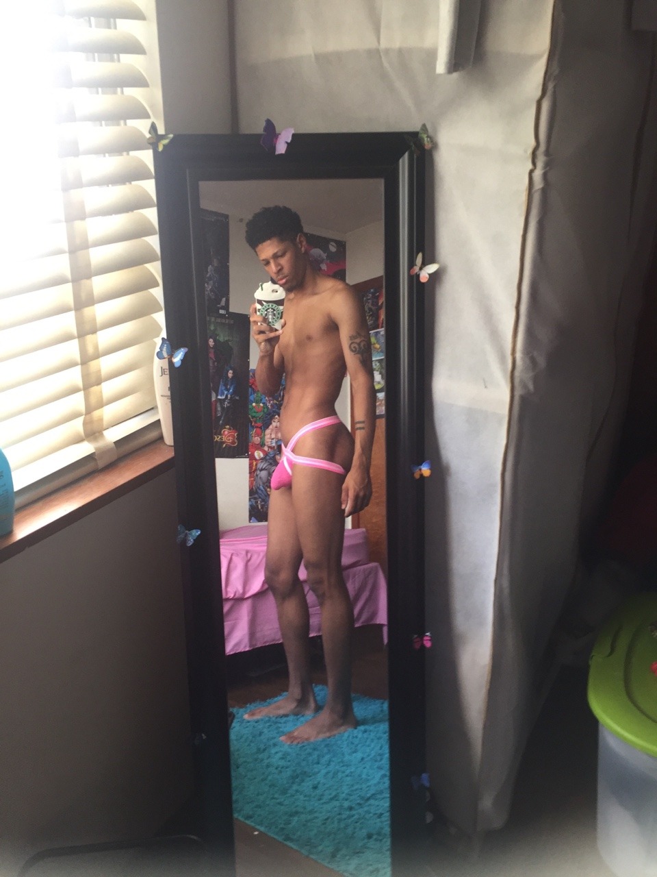 prettymind-silkthoughts:  💕✖️💕✖️