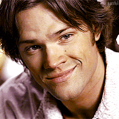 Sammys Smile Appreciation - Requested By Ibelieveinsammy