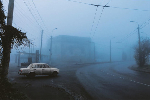 mayanhandballcourt:Photographer Olga Pogodina 