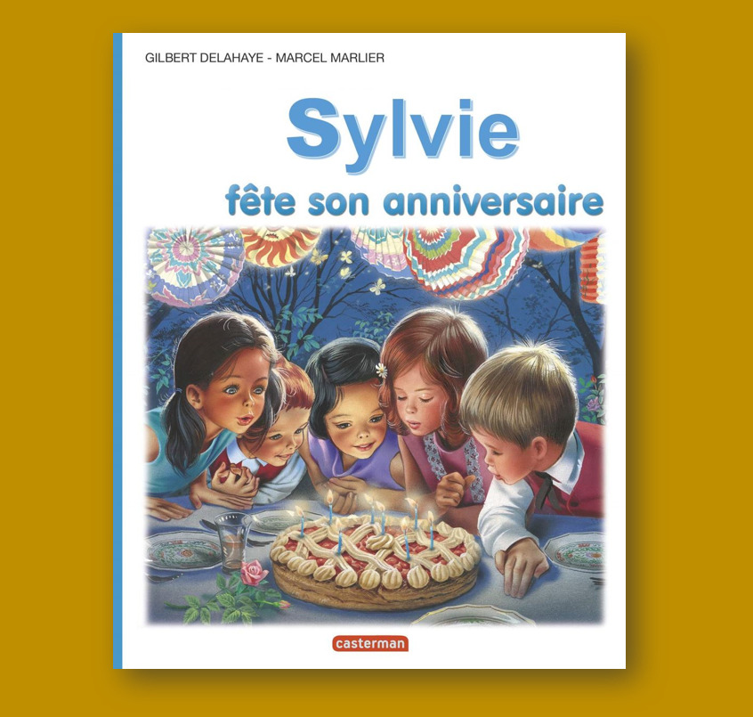 Bon Anniversaire Sylvie78 49704272f701aa2220d3647e2b6f3150f4641bda