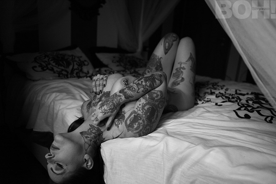 gamecat75:  Riae Suicide