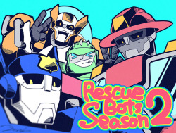 z-ero-b:  season2nnnnnnaaaaaaaaaaaaaaaaaa!