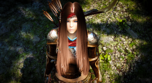 Things Ebrith Absolutely Cannot StandBOLD= your character DOES NOT enjoy thisItalic= Your character 