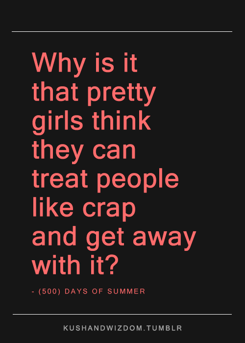 Word!!!