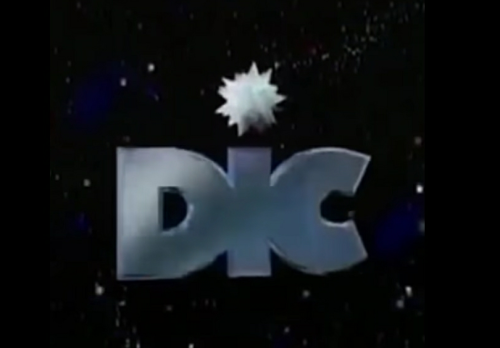 carbink:  akamxru:   akamxru:  IM THE MARIO eat. your. arms. and then again, GOGAGUGUAHGH GADI GTO THE MARIO I. Am. God.  and then you know, cOME ON, ITS TIME TO GO EAT THE DARIO DOOD DO DO DO DOOTadduh JUST, LIKE, THAT!    DICK   This post just activated