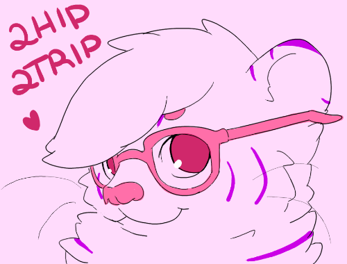 pepperree:  duxwontobey:  So fucking hipster yo.THANK YOU SO MUCH pepperree FOR MORE AWESOME ART ;//W//; <3  Haven’t drawn many glasses in me life aha. Think this came out okay? Glad you liked it though!  YES IS AMAZING ;/////; *hugs* 2hip2trip?