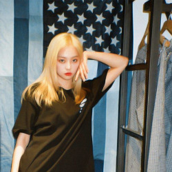 Voir un profil - Minji Jeong 2c820f3ceb565c769079651dd49921425a4b86cc