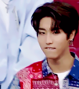 -Jisung