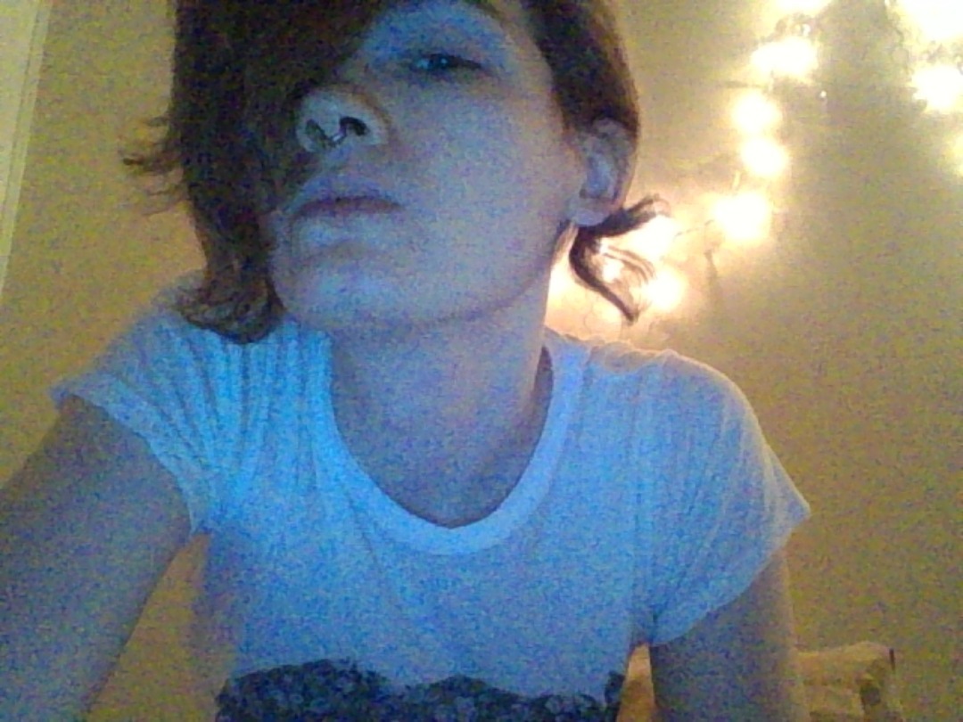 boobvoid:  (small)