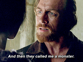 e-ripley:You’re wrong. I sent that letter to show you that you’re wrong. There is a life in Boston. 