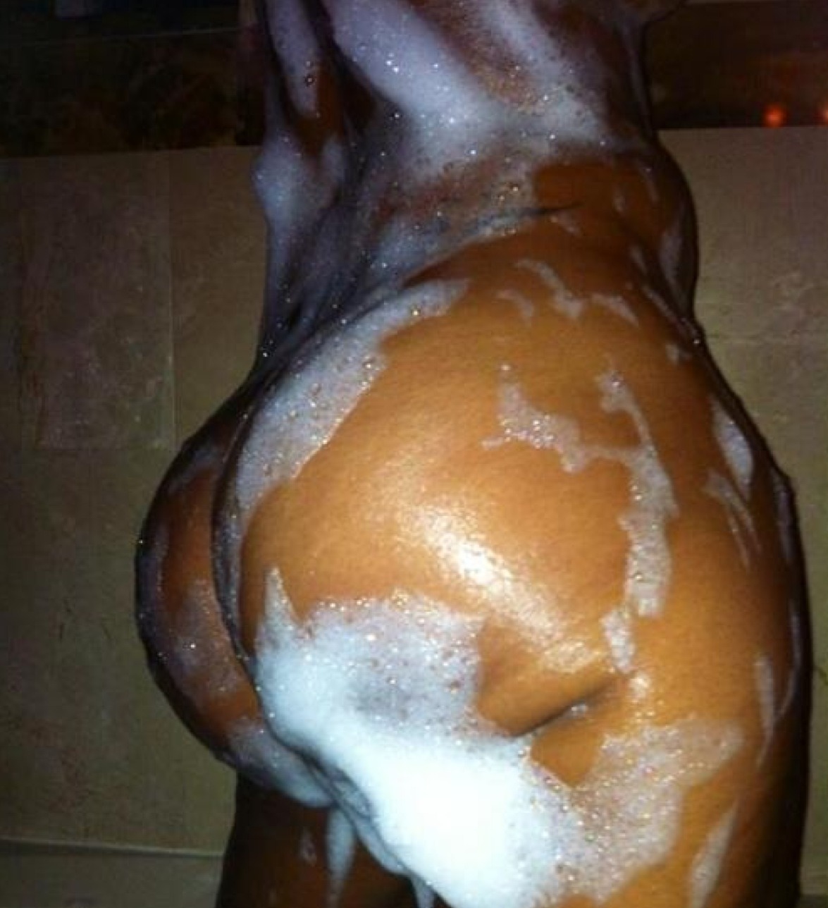 thingsiliketoo:  (via TumbleOn)