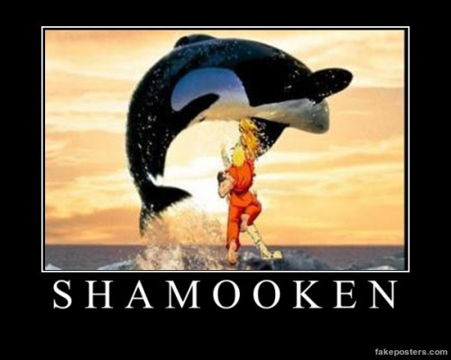 memator:  Shamooken - Demotivational Posterhttp://ift.tt/1xcerj1 http://ift.tt/1wXiZis