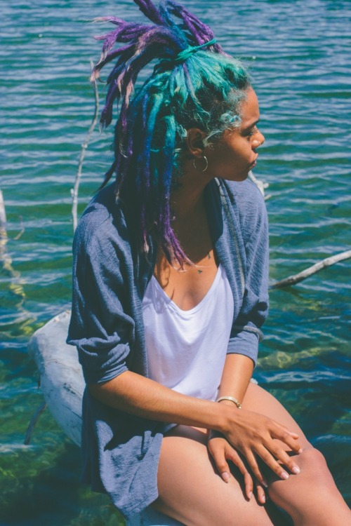 bbralejandra.tumblr.com/post/85824032925/