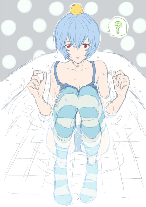 rei-ayanami-time.tumblr.com/post/41395406191/