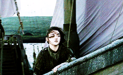 dailygot:   The Starks will endure. We always have.  