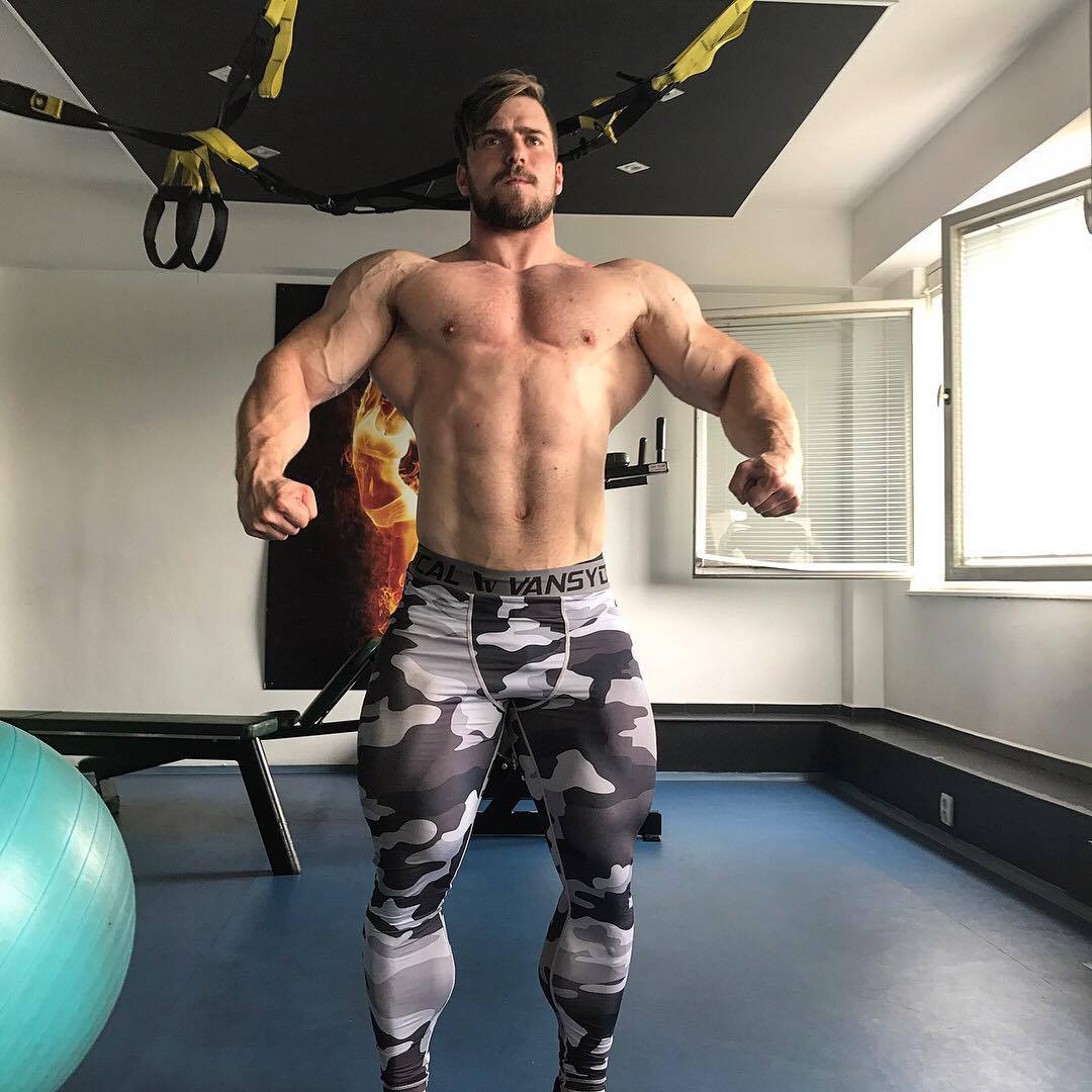 Vojta Trnka