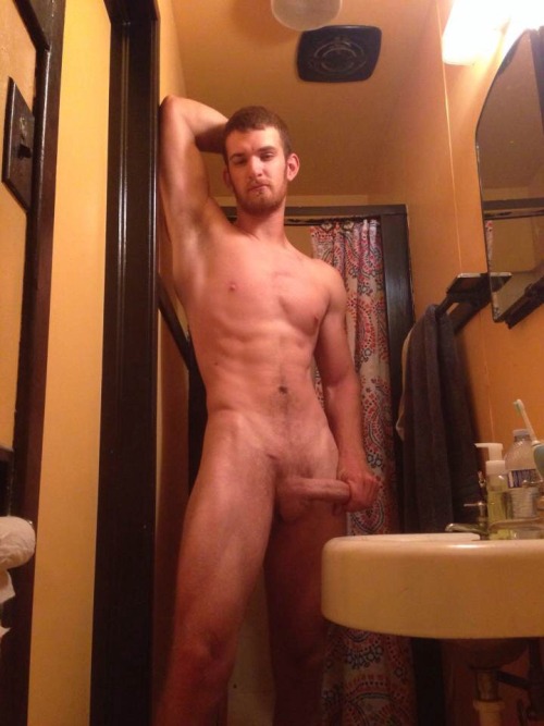 BOYS BONERS AND CUM has more than 159,000 followers