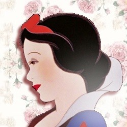 tanikayforever:  Snow White icons! Free to adult photos